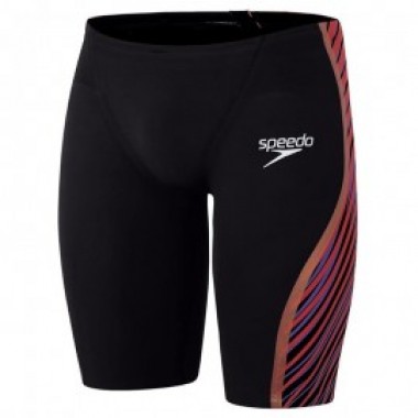 FS PURE INTENT JAMMER TAILLE HAUTE - HOMME - photo 0