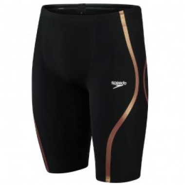 FS LZR INTENT JAMMER HIGH WAIST - photo 0
