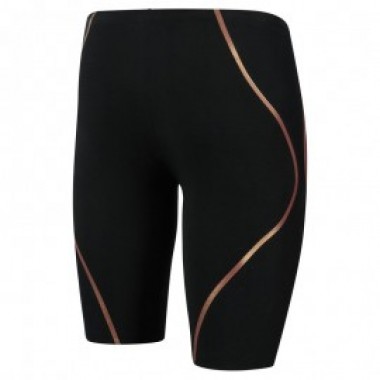 FS LZR INTENT JAMMER HIGH WAIST - photo 1