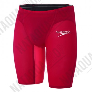 FS LZR PURE VALOR JAMMER - HOMME
