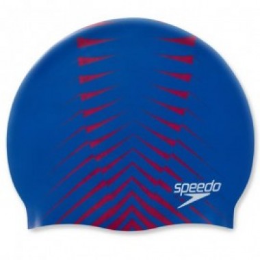 REVERSIBLE MOULDED SILICONE CAP - photo 2