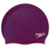 REVERSIBLE MOULDED SILICONE CAP
