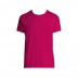 Fushia