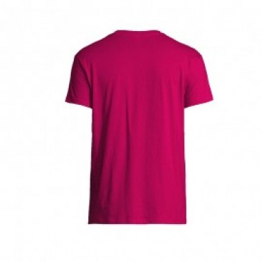 T-SHIRT REGENT - HOMME - photo 1