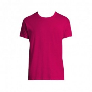 T-SHIRT REGENT - HOMME - photo 0