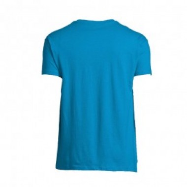T-SHIRT REGENT - HOMME - photo 1