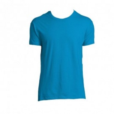 T-SHIRT REGENT - HOMME - photo 0