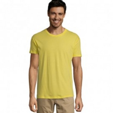 T-SHIRT REGENT - HOMME - photo 0