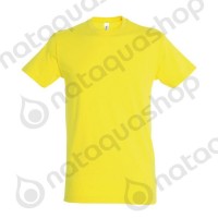 T-SHIRT REGENT - HOMME