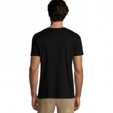 T-SHIRT REGENT - HOMME - photo 1