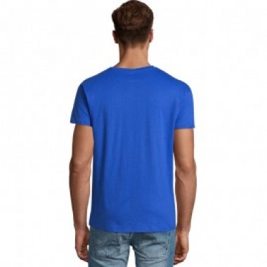 T-SHIRT REGENT - MAN - photo 1