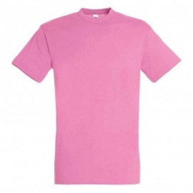 T-SHIRT REGENT - MAN - photo 0