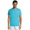 T-SHIRT REGENT - HOMME