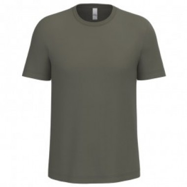 T-SHIRT REGENT - HOMME - photo 0