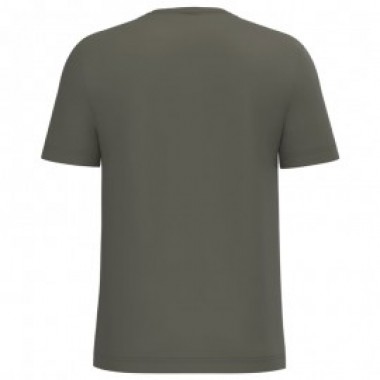 T-SHIRT REGENT - HOMME - photo 1