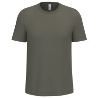 T-SHIRT REGENT - HOMME