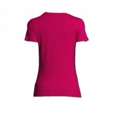 T-SHIRT REGENT - WOMAN - photo 1