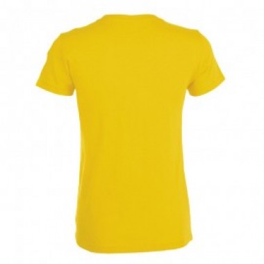 T-SHIRT REGENT - WOMAN - photo 1