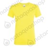 T-SHIRT REGENT - FEMME