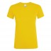 Citron