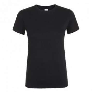T-SHIRT REGENT - WOMAN - photo 0