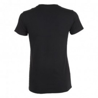 T-SHIRT REGENT - WOMAN - photo 1