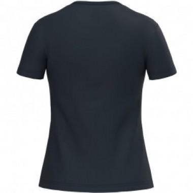T-SHIRT REGENT - WOMAN - photo 1