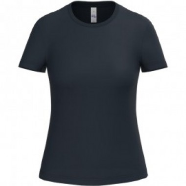 T-SHIRT REGENT - WOMAN - photo 0