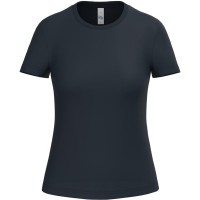 T-SHIRT REGENT - FEMME