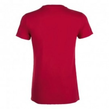 T-SHIRT REGENT - WOMAN - photo 1
