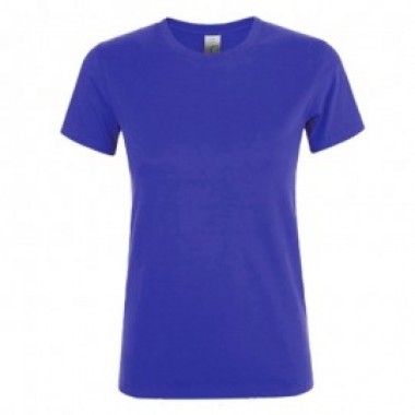 T-SHIRT REGENT - WOMAN - photo 0