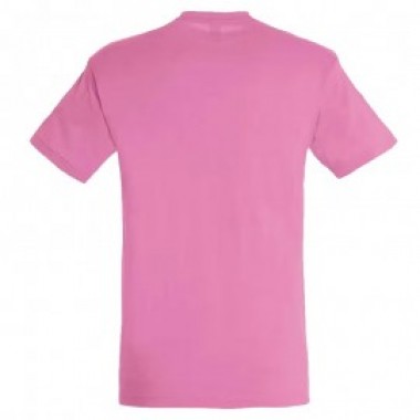 T-SHIRT REGENT - WOMAN - photo 1