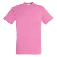 T-SHIRT REGENT - FEMME