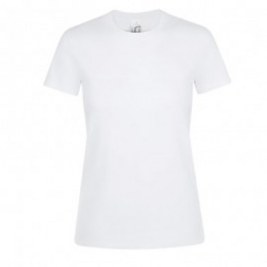 T-SHIRT REGENT - WOMAN - photo 0