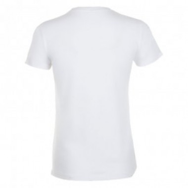 T-SHIRT REGENT - WOMAN - photo 1