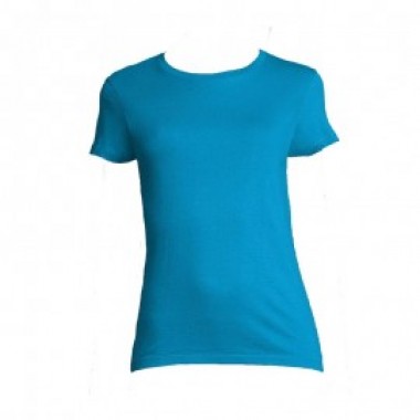 T-SHIRT REGENT - WOMAN - photo 0