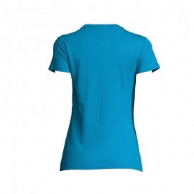 T-SHIRT REGENT - WOMAN - photo 1