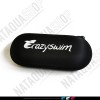 BOITIER LUNETTES CRAZYSWIM