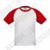 WhiteRed