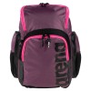 SPIKY III BACKPACK 35