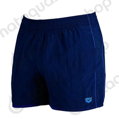 BYWAYX JUNIOR Bleu marine/turquoise
