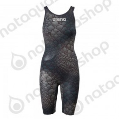 W POWERSKIN CARBON AIR² GATOR LE OB Night Gator - photo 0