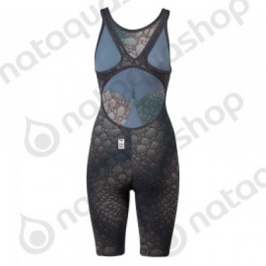W POWERSKIN CARBON AIR² GATOR LE OB Night Gator - photo 1