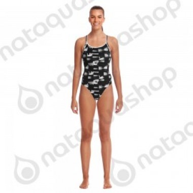 BLACK SWAN - LB FEMME - photo 1