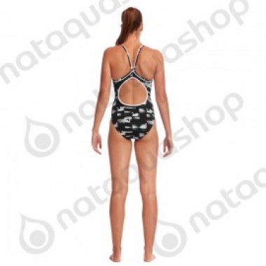 BLACK SWAN - LB FEMME - photo 2