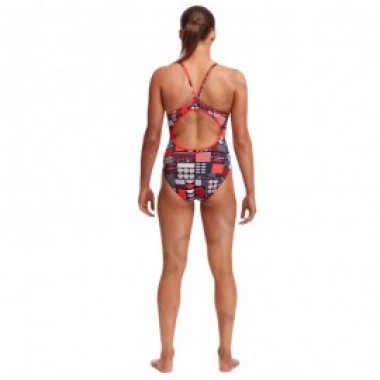 BENTO BOX - LB FEMME - photo 2