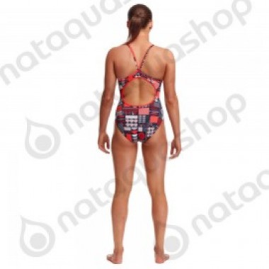 BENTO BOX - LB FEMME - photo 2