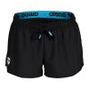 W TEAM SHORT - FEMME