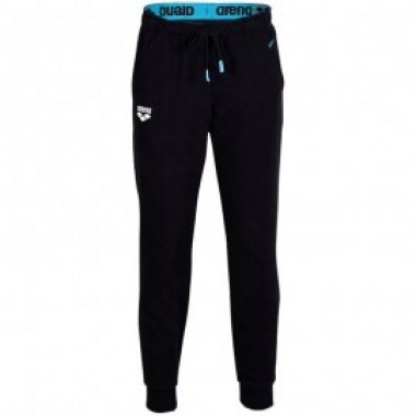 W TEAM SOLID PANT - FEMME - photo 0