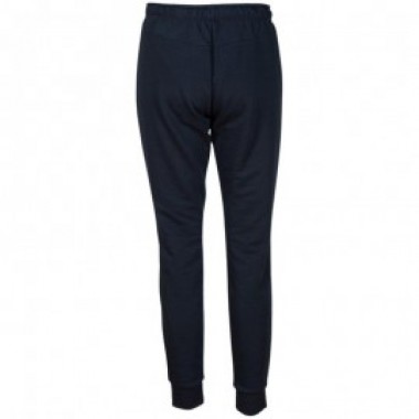 W TEAM SOLID PANT - FEMME - photo 1